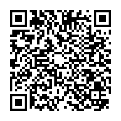 海湖工業區/挑高12米/合法廠房(可廠登)-QR CODE