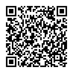 彰濱近工業區/挑高9米/鋼構廠房(可廠登)-QR CODE