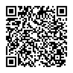 新屋/挑高/甲建/鋼構廠房-QR CODE