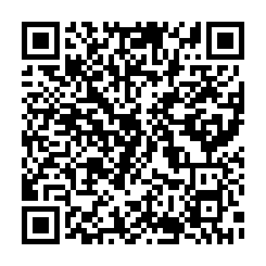 大園近市區/挑高7米/鋼構廠房-QR CODE