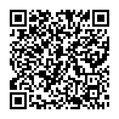 大園/挑高7.5米/鋼構倉庫廠房•   桃園廠房工業地買賣-QR CODE