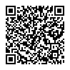 鶯歌近交流道/碼頭/RC廠房(可廠登)-QR CODE