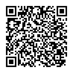 大園工業區/挑高11米/天車廠房(可廠登)-QR CODE