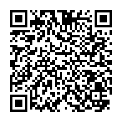 華亞園區全新挑高9米廠辦-QR CODE