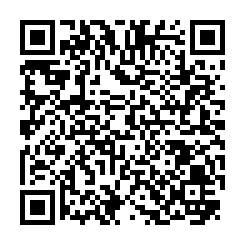八里千坪挑高7米/碼頭/物流廠-QR CODE