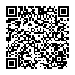 新莊預計興建/大坪數/挑高6.5米廠房-QR CODE
