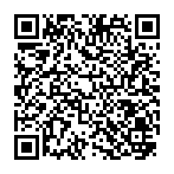 大園工業區獨棟工業廠房-QR CODE