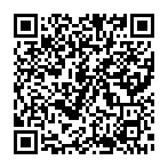 正龜山工業區/挑高9米/鋼構天車廠房-QR CODE