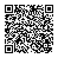 平鎮/66快速路周邊/高科技大電廠房出租-QR CODE