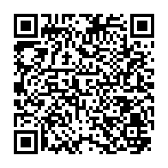 楊梅挑高7米鋼構廠房(可廠登)-QR CODE