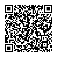 大溪交流道/12米路/合法/天車/大電廠房(可廠登)-QR CODE