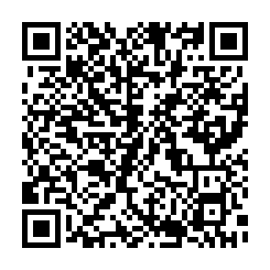 八德大面寬RC廠房(可分租)-QR CODE