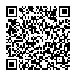 淡水千坪RC大廠房-QR CODE