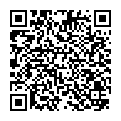 中壢/客製化/大坪數/興建挑高廠房-QR CODE