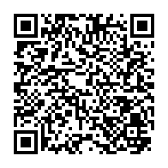 林口交流道旁/挑高9米/天車廠房-QR CODE