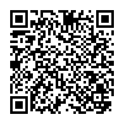 苗栗近市區廠房+千坪農地-QR CODE