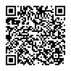 林口交流道旁/挑高6.5米/鋼構倉庫-QR CODE
