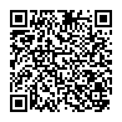 龍潭/挑高9米/碼頭/客製化廠房-QR CODE