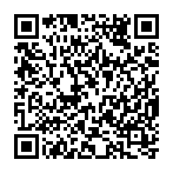 芳苑工業區/挑高6米/廠房(可廠登) •    彰化廠-QR CODE