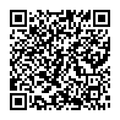 龜山近工四/挑高8米/倉庫廠房-QR CODE