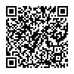大園/61快速路/挑高7米/倉庫廠房-QR CODE