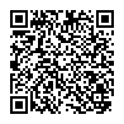 竹北近61/挑高7米/鋼構廠房(可分租)-QR CODE