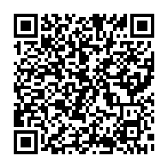 近竹科工業區合法鋼構廠房• 新竹廠房工業地買賣/建地/徵收-QR CODE