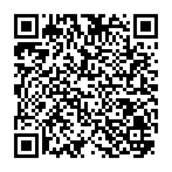 竹北交流道大腹地工業廠房(可廠登)-QR CODE