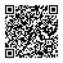 三峽近交流道/挑高9米/可廠登/倉庫廠房 •    新北市-QR CODE