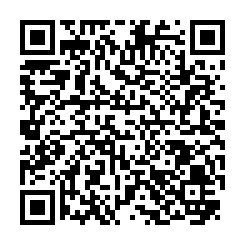 海湖工業區/挑高12米/鋼構廠房(可廠登) •    桃園-QR CODE
