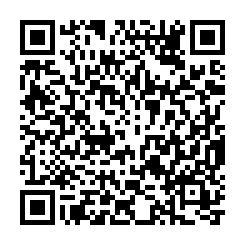 彰濱工業區/28米路旁/天車廠房-QR CODE