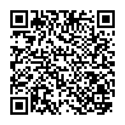 觀音近省道/挑高8米/鋼構廠房•    桃園廠房工業地買賣-QR CODE
