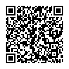 大湳交流道旁/挑高7米/收租倉庫廠房 •	桃園廠房買賣/工業-QR CODE