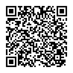 觀音近工業區/挑高9.5米/鋼構廠房-QR CODE