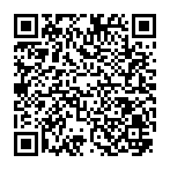 八德獨棟全新漂亮廠房-QR CODE
