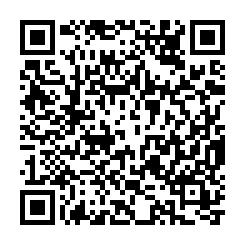 大園/大江/甲建/(可廠登)廠房-QR CODE