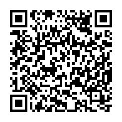 新屋近66/大面寬/鋼構廠房(可廠登)-QR CODE
