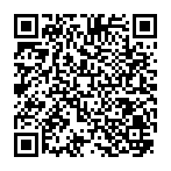 大園台61旁/挑高7.5米/鋼構廠房 •    桃園-QR CODE