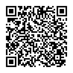 台北中山區/碼頭/可廠登/廠辦-QR CODE