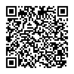 海湖工業區/挑高/大腹地/工業大廠 •    桃園廠房-QR CODE
