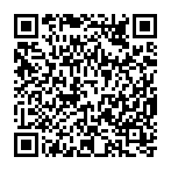 海湖工業區旁/大腹地/碼頭/工業大廠-QR CODE