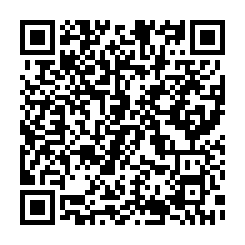 新屋/碼頭/RC廠房-QR CODE