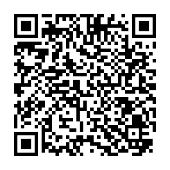 樹林工業區/挑高7米/可廠登/廠房 •    新北市廠房-QR CODE