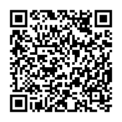 南樹林/臨20米路/可廠登/廠房 •    新北市廠房-QR CODE