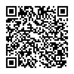 新竹近交流道/大面寬/挑高/天車廠房-QR CODE