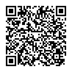 大園工業區/獨立廠/RC廠房/可廠登 •    桃園廠房-QR CODE