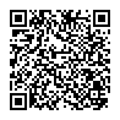 林口/挑高6.5米/倉庫廠房-QR CODE