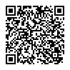 八德大路邊/挑高/天車廠房/可廠登-QR CODE