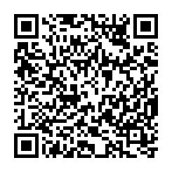 海湖工業區/挑高/大腹地/工業大廠/可廠登-QR CODE
