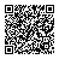 海湖工業區/挑高/工業大廠/可廠登-QR CODE